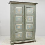 1709 9280 CUPBOARD